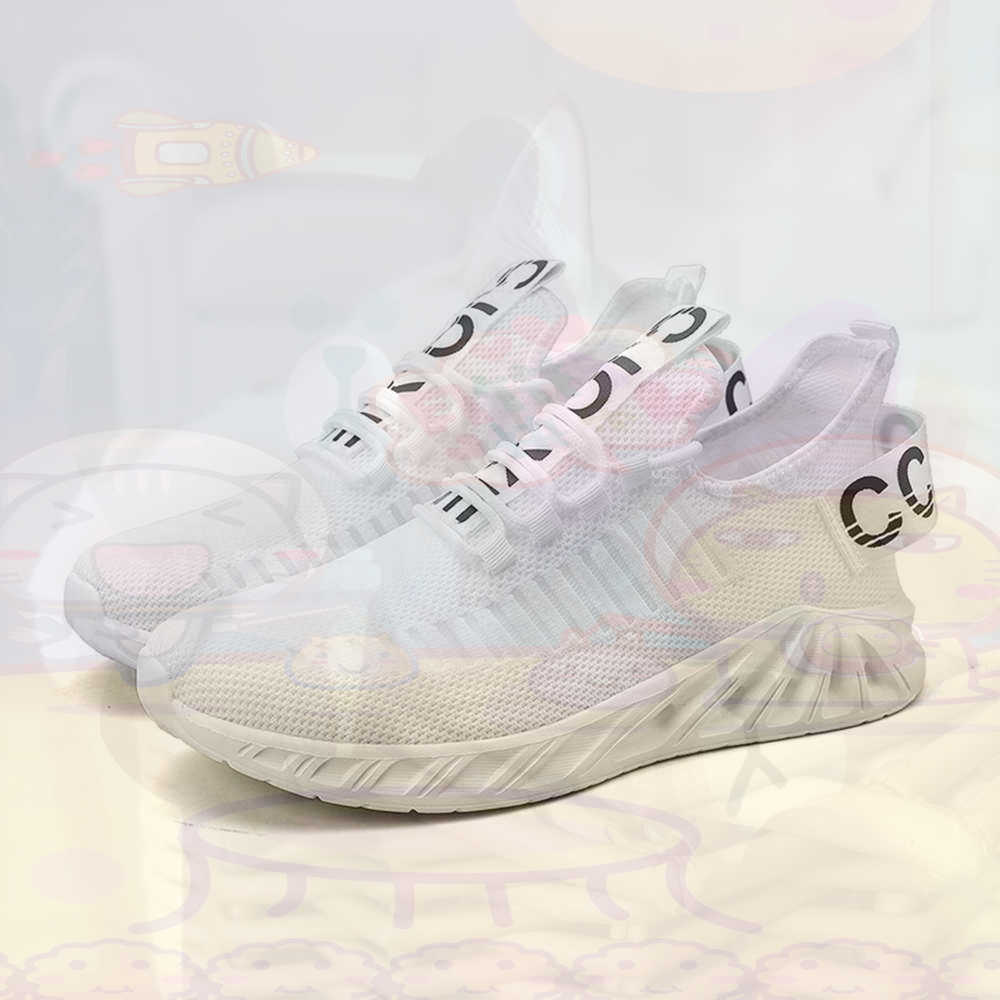 Autumn-spring Number 46 Men's  - Women Shoes Types Name review and price