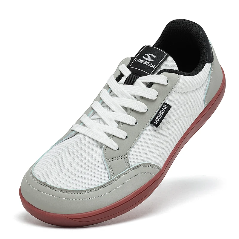 HOBIBEAR Barefoot Minimalist S - Women'S Shoes Zero Drop review and price