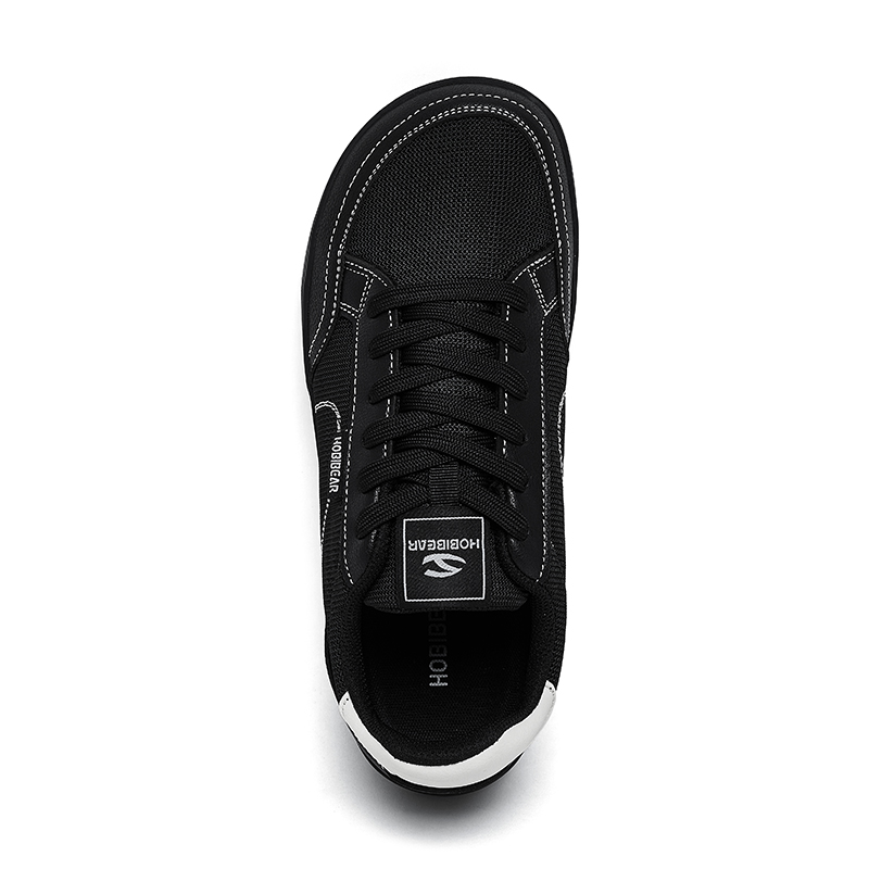 HOBIBEAR Barefoot Minimalist S - Women'S Shoes Zero Drop review and price
