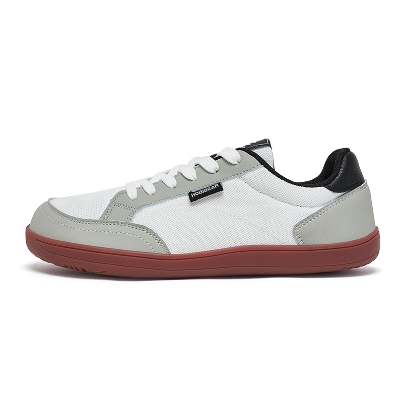 HOBIBEAR Barefoot Minimalist S - Women'S Shoes Zero Drop review and price