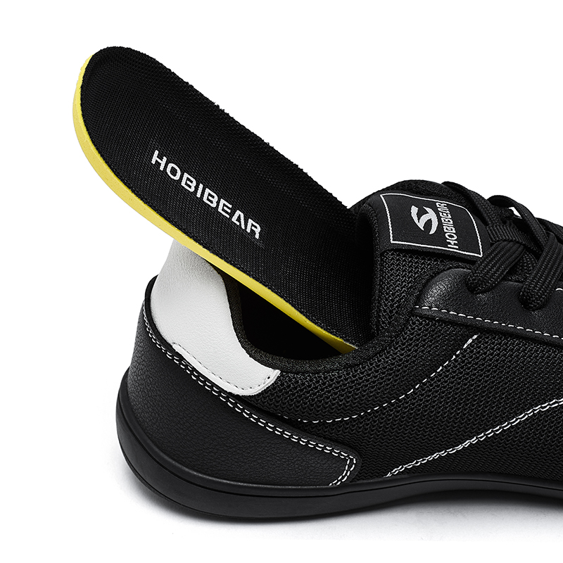 HOBIBEAR Barefoot Minimalist S - Women'S Shoes Zero Drop review and price