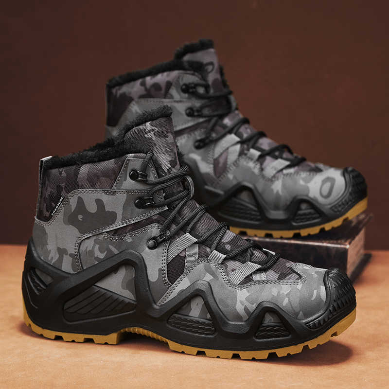 Thick Sole Snowboard Boots Nam - Women Shoes Name review and price