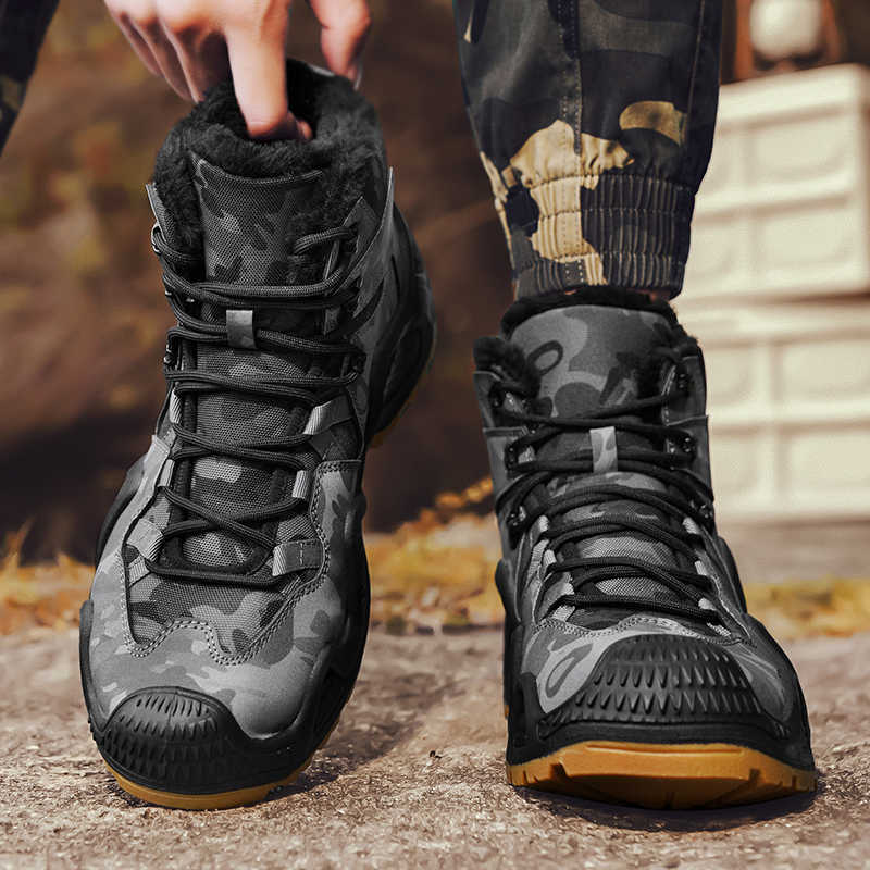 Thick Sole Snowboard Boots Nam - Women Shoes Name review and price