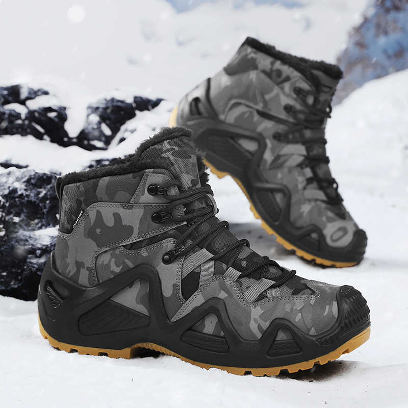 Thick Sole Snowboard Boots Nam - Women Shoes Name review and price