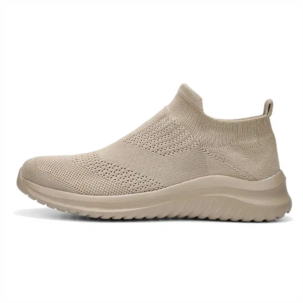 Beige Soft New Novelty Tennis  - Women Shoes Types Name review and price