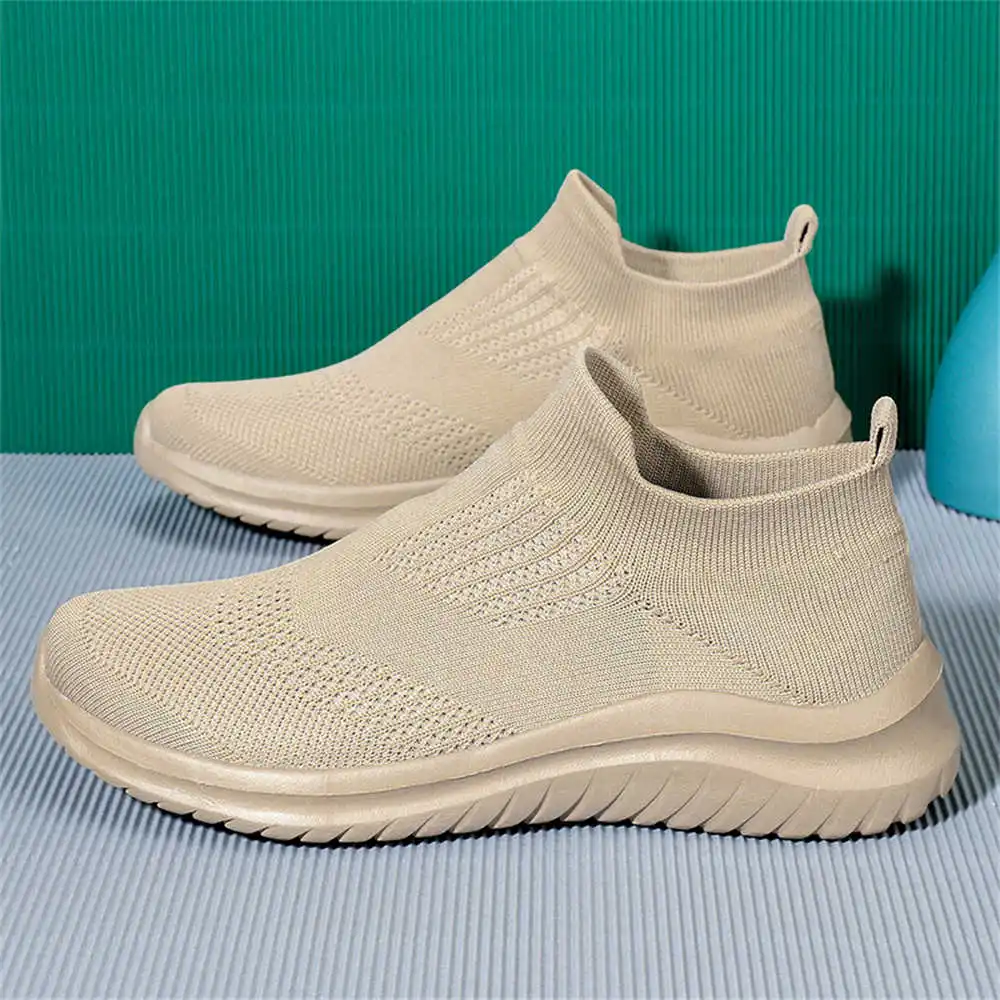 Beige Soft New Novelty Tennis  - Women Shoes Types Name review and price
