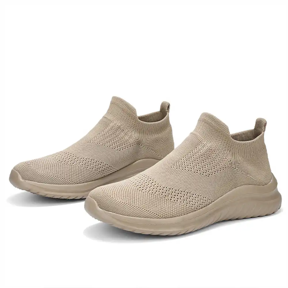 Beige Soft New Novelty Tennis  - Women Shoes Types Name review and price