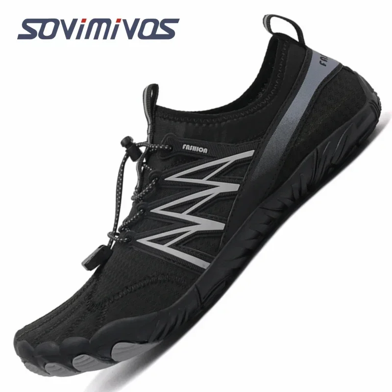 Wide Toe Barefoot Shoes Mens W - Women'S Shoes Zero Drop review and price
