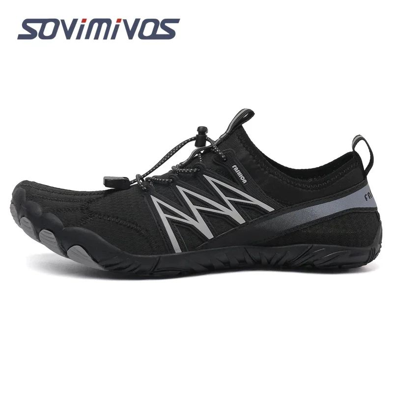 Wide Toe Barefoot Shoes Mens W - Women'S Shoes Zero Drop review and price