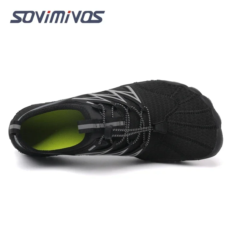 Wide Toe Barefoot Shoes Mens W - Women'S Shoes Zero Drop review and price