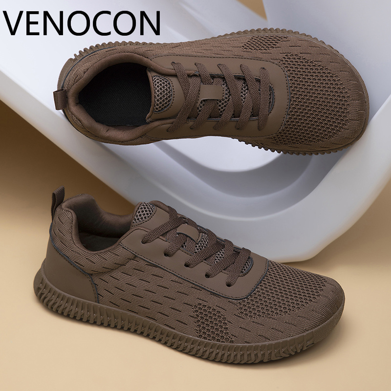 VENOCON Barefoot Minimalist Me - Women'S Shoes Zero Drop review and price