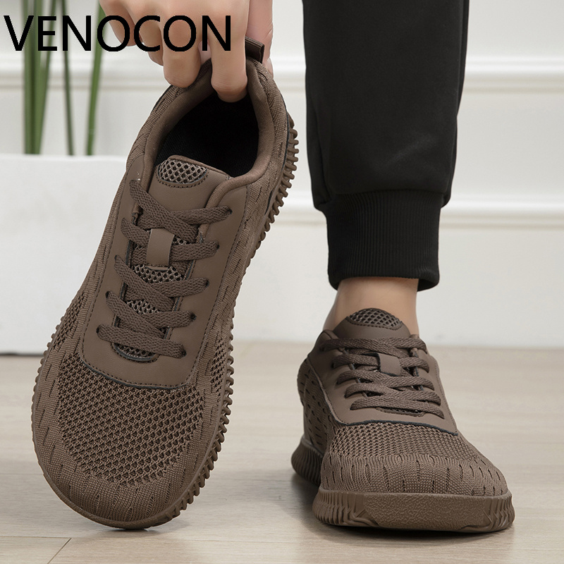 VENOCON Barefoot Minimalist Me - Women'S Shoes Zero Drop review and price