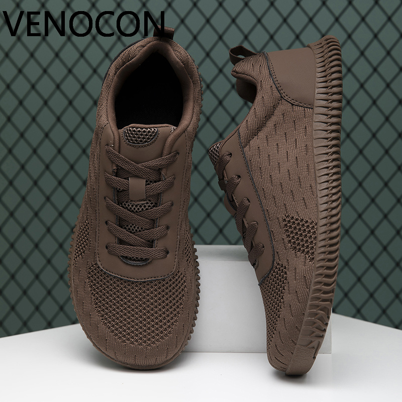 VENOCON Barefoot Minimalist Me - Women'S Shoes Zero Drop review and price