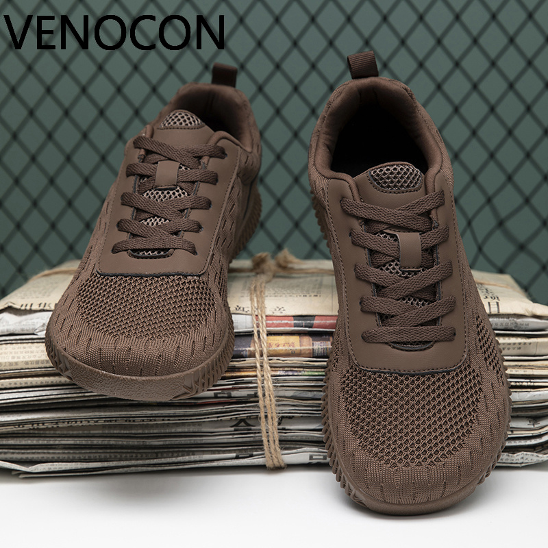 VENOCON Barefoot Minimalist Me - Women'S Shoes Zero Drop review and price