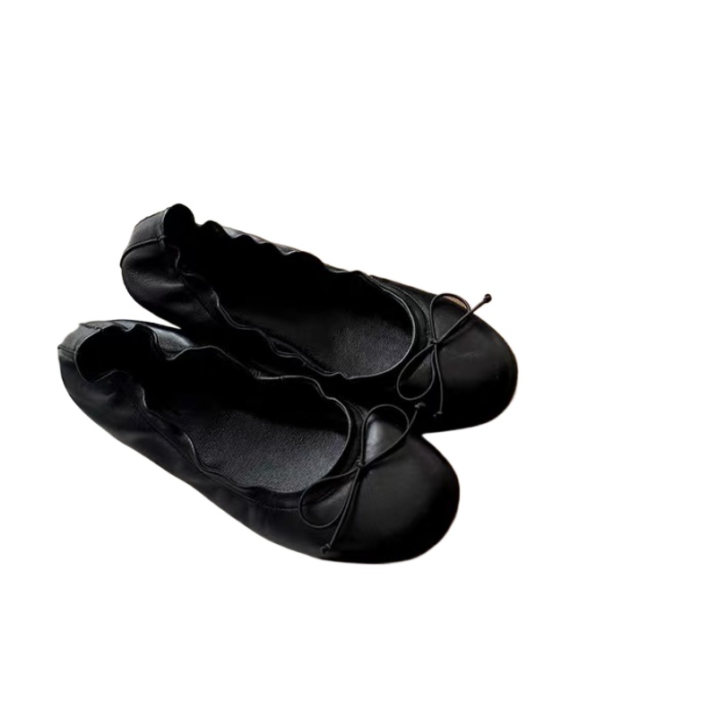 2026 New Spring and Summer Fla - Women'S Shoes Red Bottoms review and price