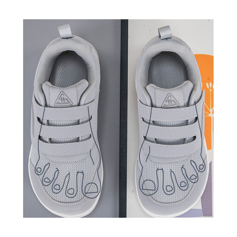 Open Shoes for Elderly Adjusta - Women'S Shoes With Bunions review and price