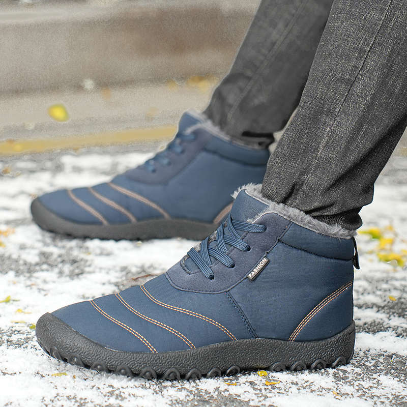 Thin Heel High-cut Shoes Boots - Women Shoes Name review and price