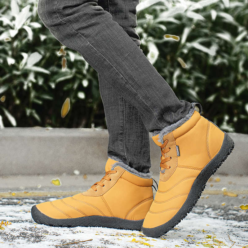 Thin Heel High-cut Shoes Boots - Women Shoes Name review and price