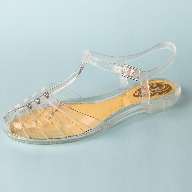 Size 35-40 Sandals Women Flats - Women'S Shoes Red Bottoms review and price