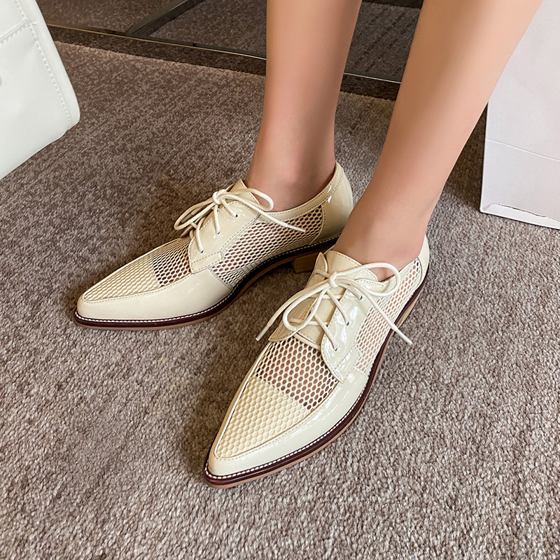 2026 new summer women sandals  - Women'S Shoes Naturalizer review and price