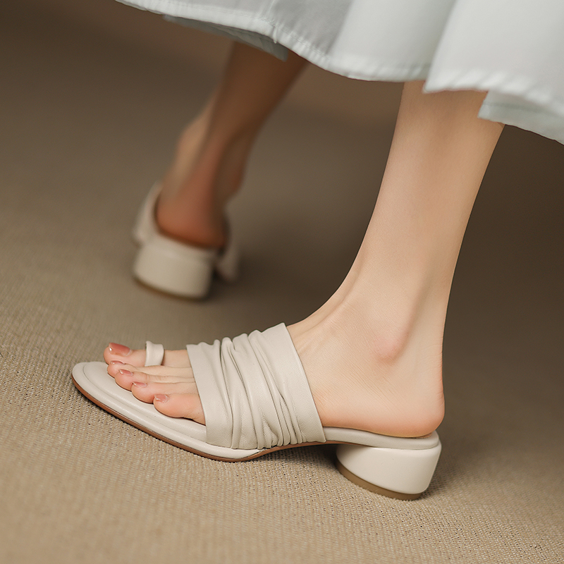 2026 new summer women sandals  - Women'S Shoes Naturalizer review and price
