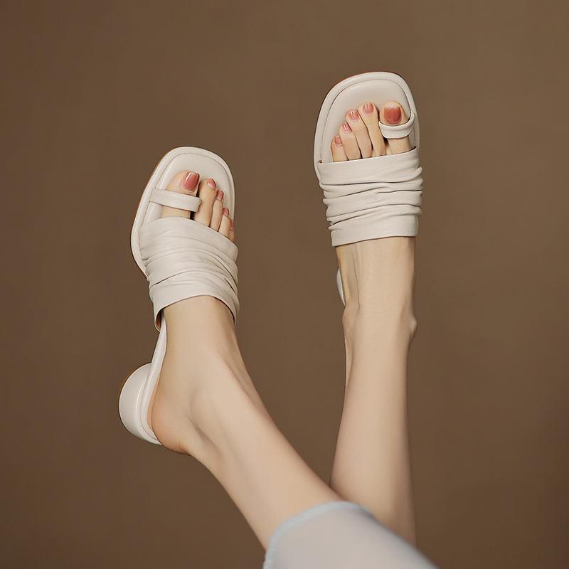 2026 new summer women sandals  - Women'S Shoes Naturalizer review and price