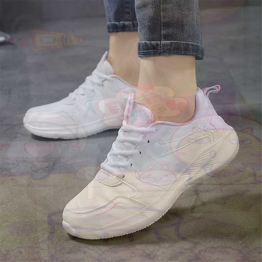 35-40 Number 42 Cool Sneakers  - Women Shoes Types Name review and price