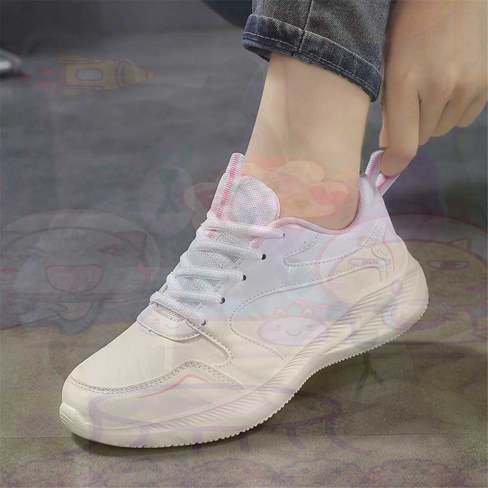 35-40 Number 42 Cool Sneakers  - Women Shoes Types Name review and price