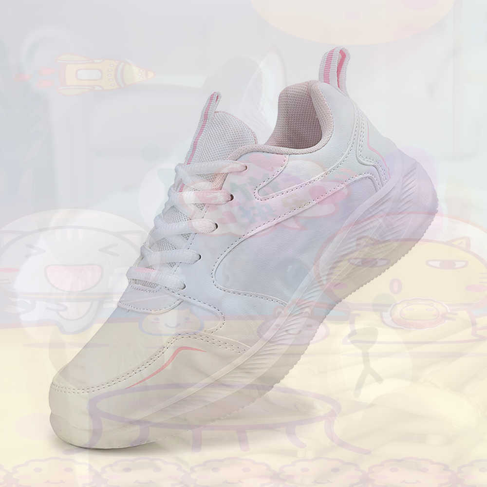 35-40 Number 42 Cool Sneakers  - Women Shoes Types Name review and price