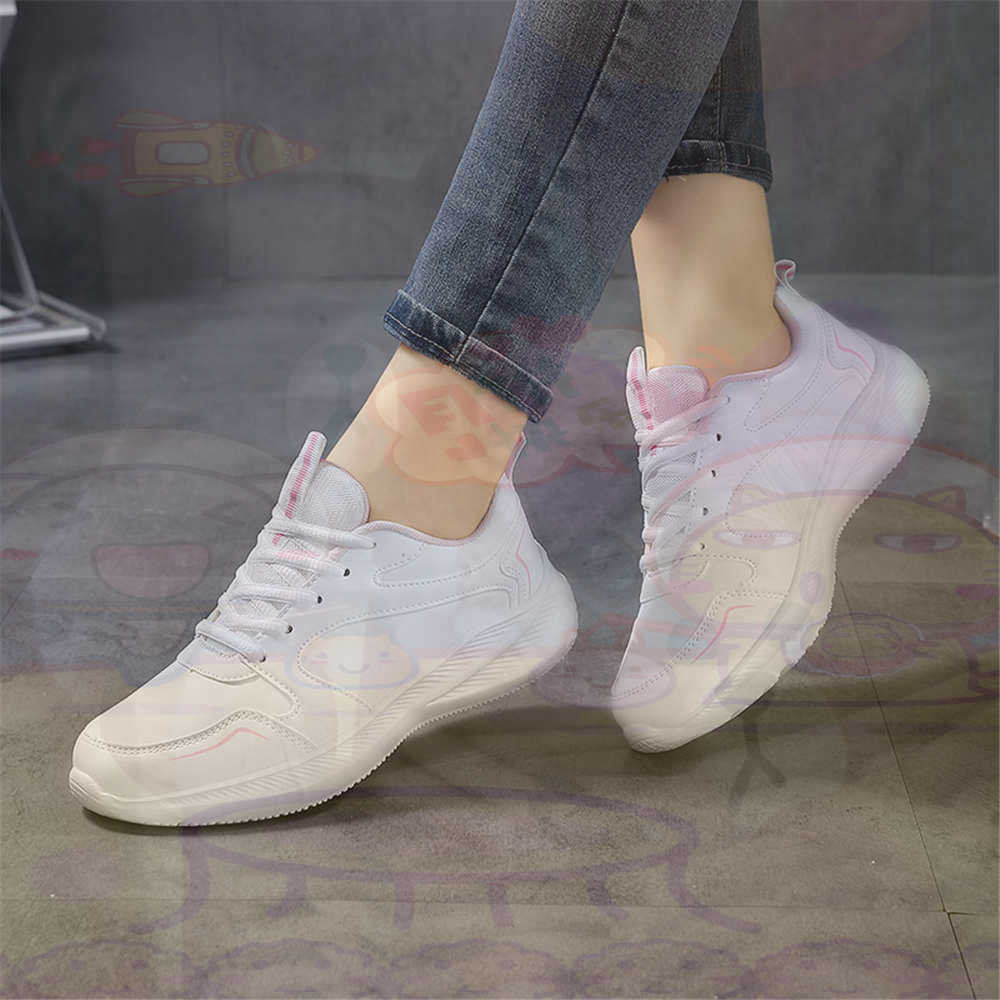35-40 Number 42 Cool Sneakers  - Women Shoes Types Name review and price