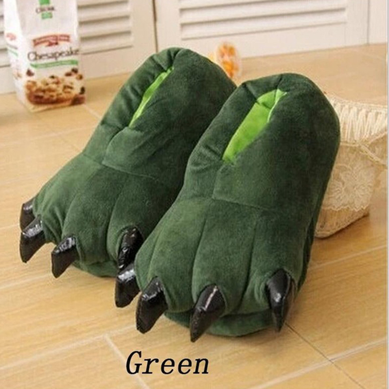 Winter Warm Soft Indoor Floor  - Women Shoes For Winter review and price