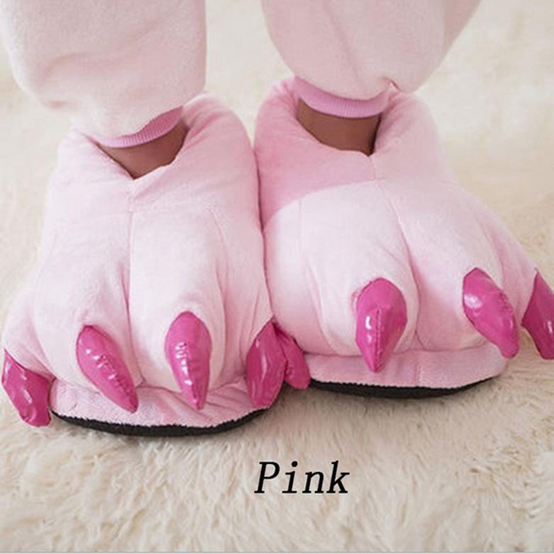 Winter Warm Soft Indoor Floor  - Women Shoes For Winter review and price