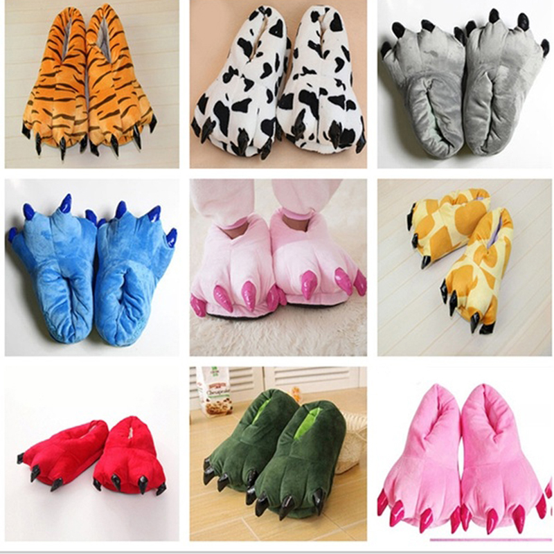 Winter Warm Soft Indoor Floor  - Women Shoes For Winter review and price