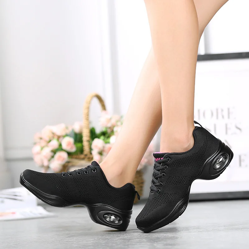 Red Jazz Dance Shoes Girls 202 - Women'S Shoes Red Bottoms review and price