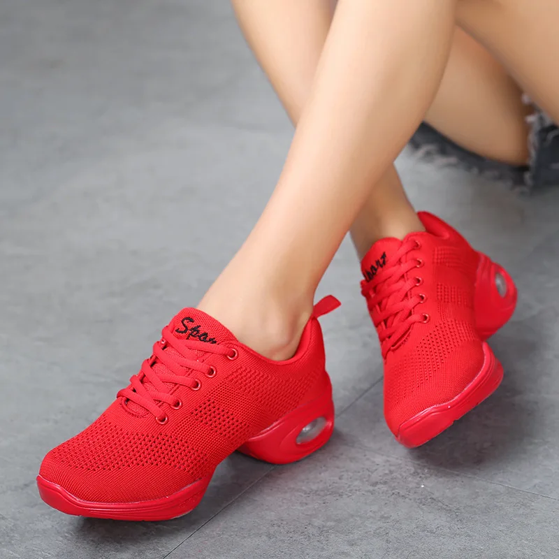 Red Jazz Dance Shoes Girls 202 - Women'S Shoes Red Bottoms review and price
