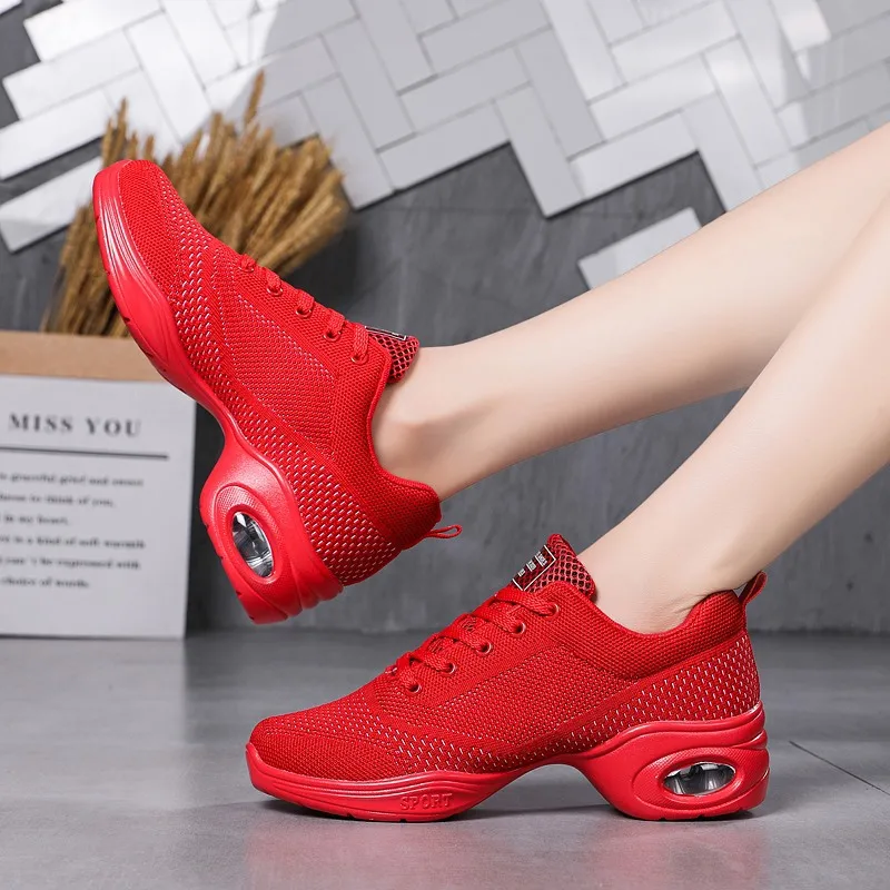 Red Jazz Dance Shoes Girls 202 - Women'S Shoes Red Bottoms review and price