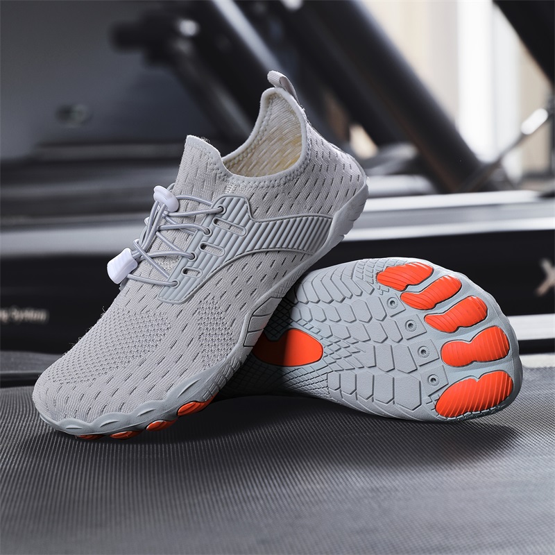 Barefoot Shoes Men Women Minim - Women'S Shoes Zero Drop review and price