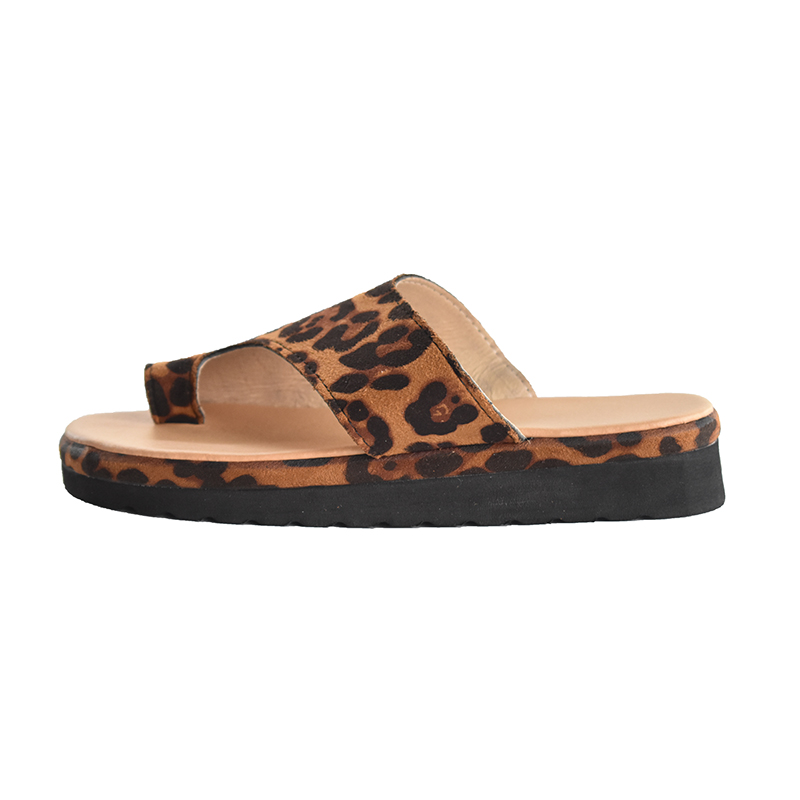 Women Comfy Plain Shoes Flat P - Women'S Shoes With Bunions review and price