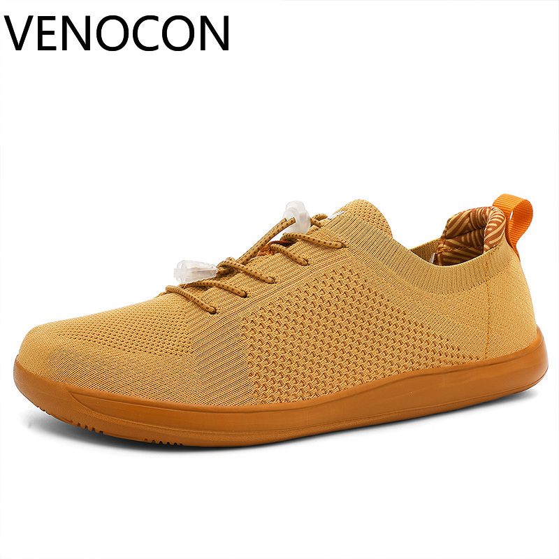 VENOCON Barefoot Wide Ball Toe - Women'S Shoes Zero Drop review and price