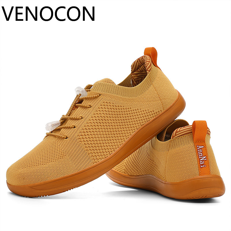 VENOCON Barefoot Wide Ball Toe - Women'S Shoes Zero Drop review and price