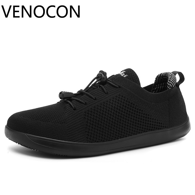 VENOCON Barefoot Wide Ball Toe - Women'S Shoes Zero Drop review and price