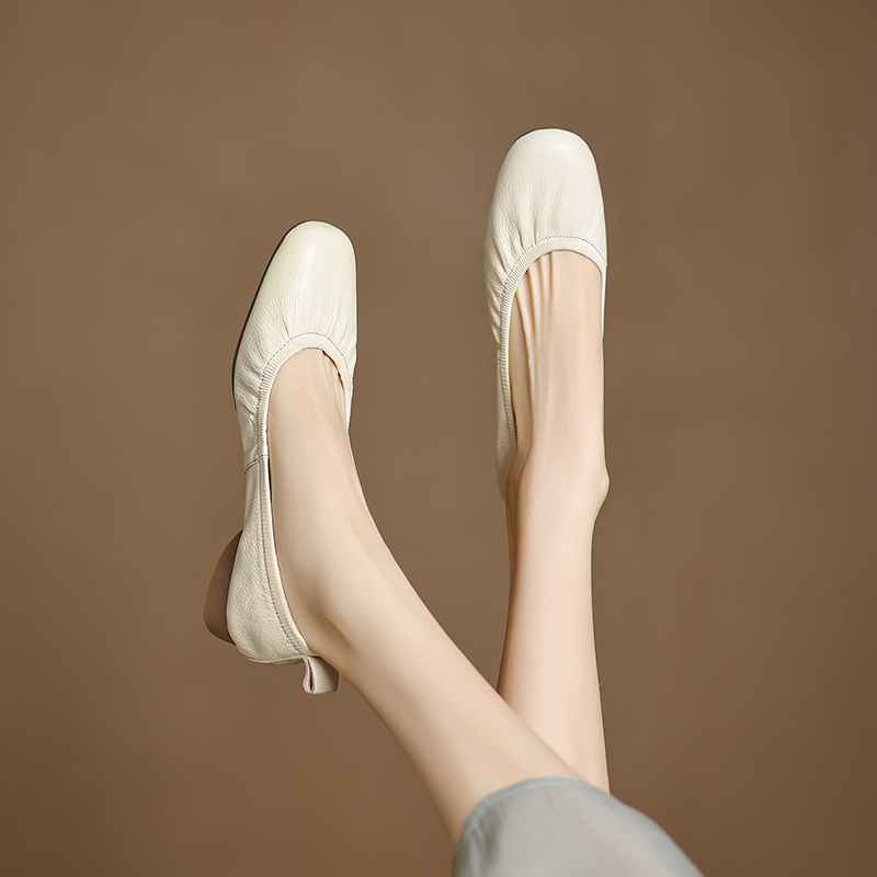 2026 new spring autumn women p - Women'S Shoes Naturalizer review and price