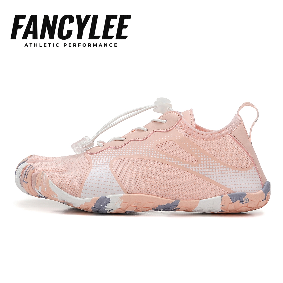 FANCYLEE Women Professional Fi - Women'S Shoes Zero Drop review and price