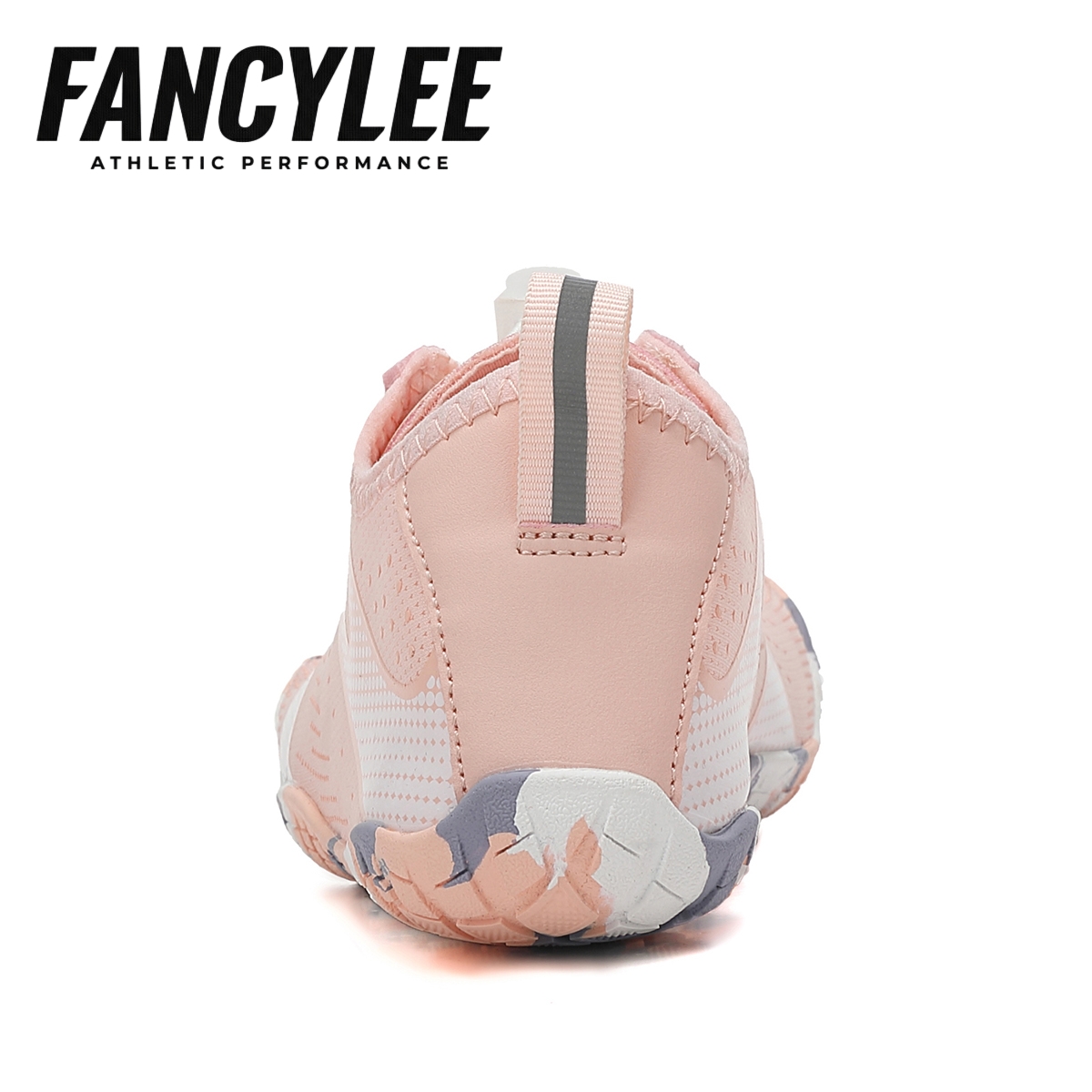 FANCYLEE Women Professional Fi - Women'S Shoes Zero Drop review and price