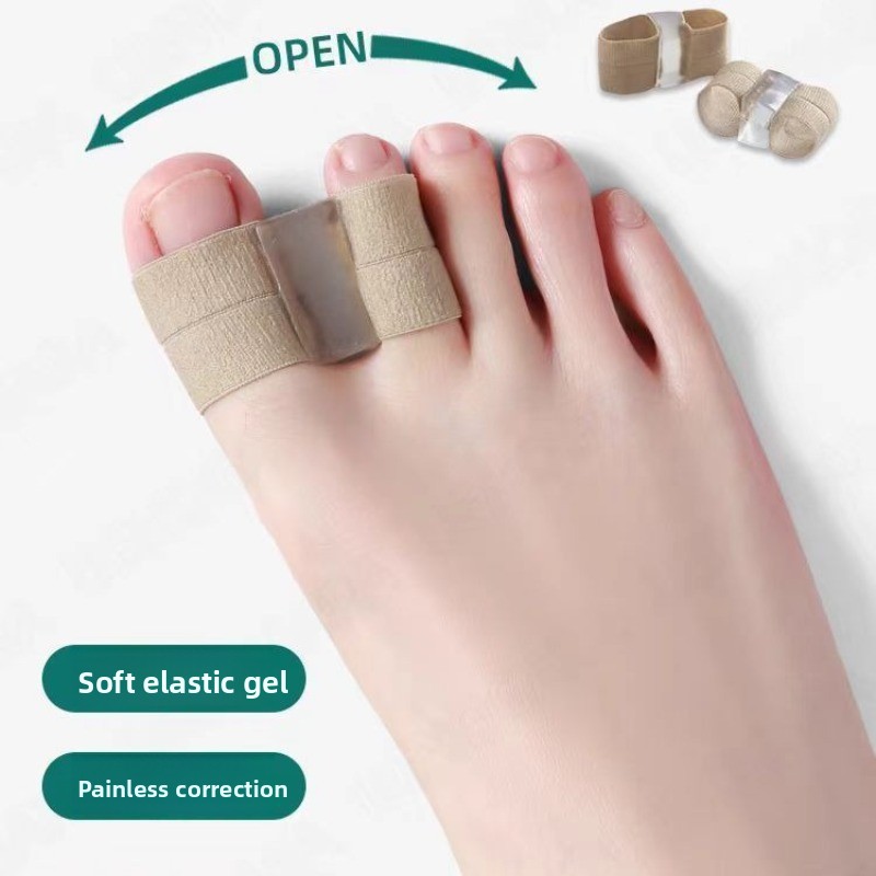 Bunion Corrector Orthotic Hall - Women'S Shoes With Bunions review and price