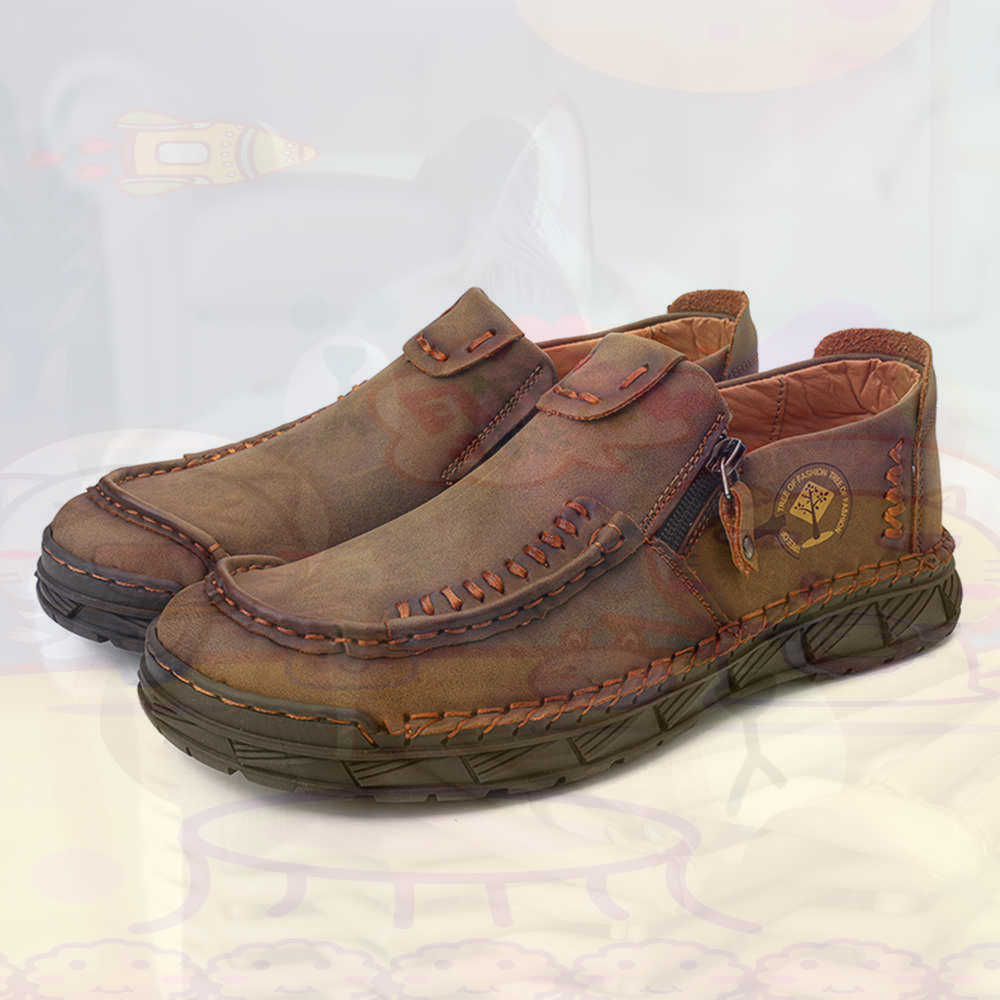 Small Numbers Driving Best Sne - Women Shoes Types Name review and price