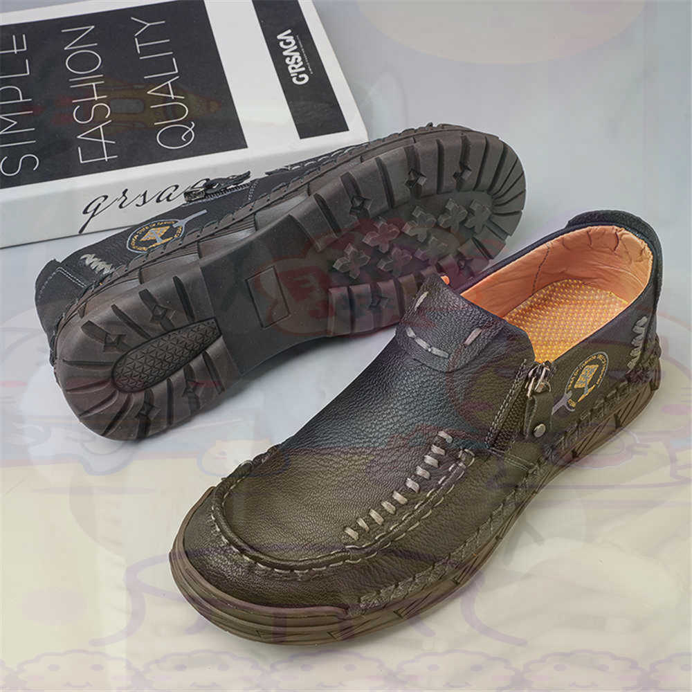 Small Numbers Driving Best Sne - Women Shoes Types Name review and price