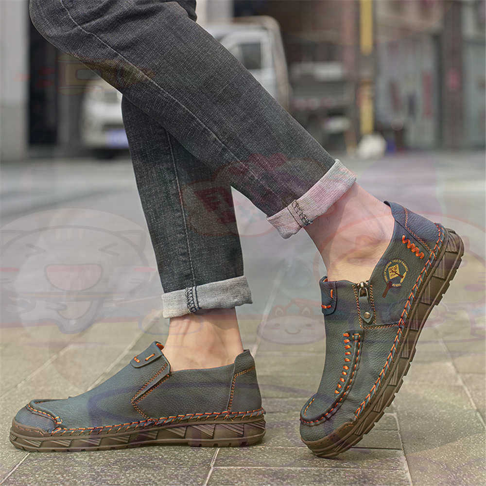 Small Numbers Driving Best Sne - Women Shoes Types Name review and price