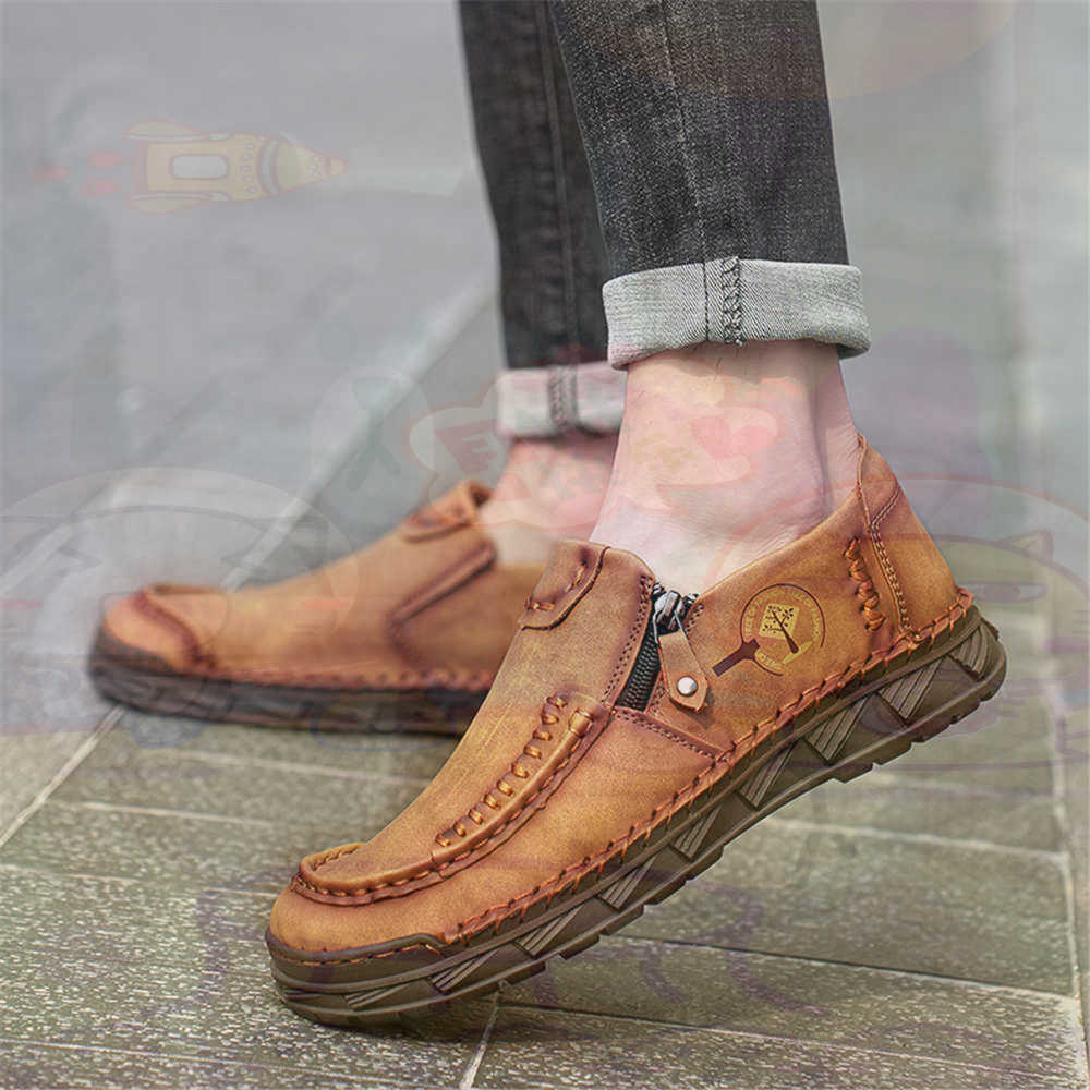 Small Numbers Driving Best Sne - Women Shoes Types Name review and price