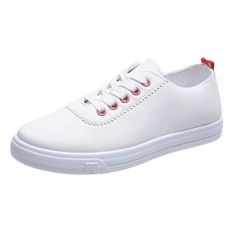2026 New Women's Spring Summer - Women'S Shoes Running Sports review and price